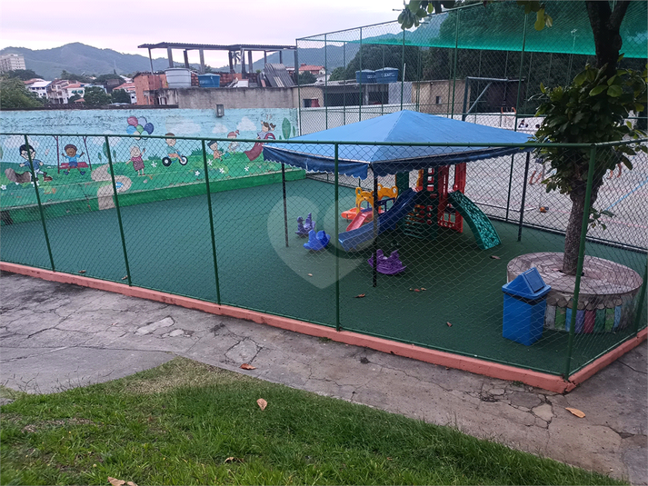 Foto REO1096724