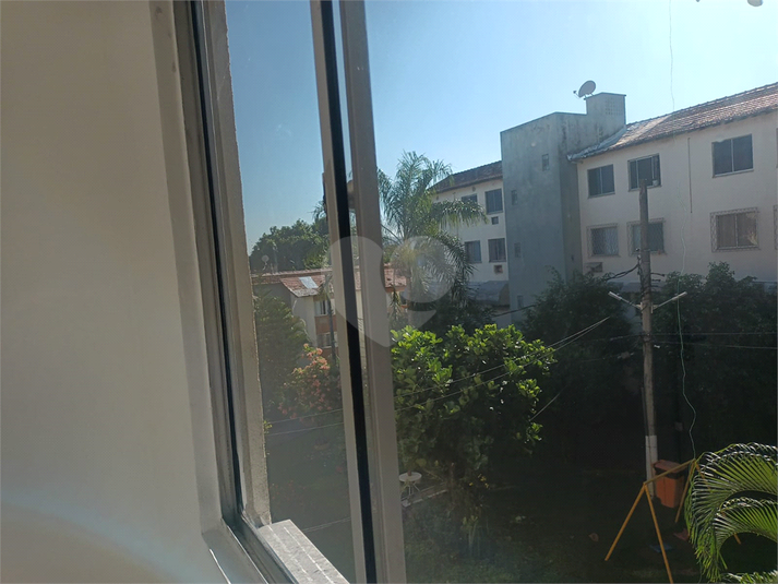 Foto REO1096724