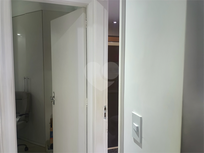 Foto REO1096724