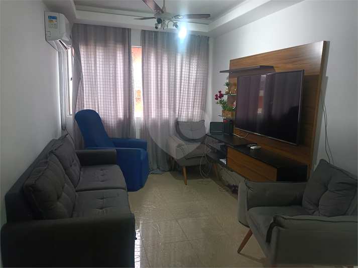 Foto REO1096724