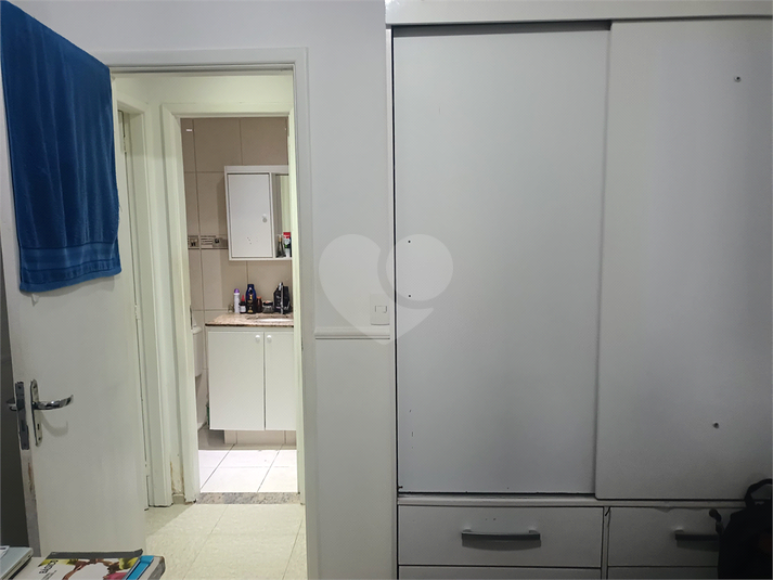 Foto REO1096724