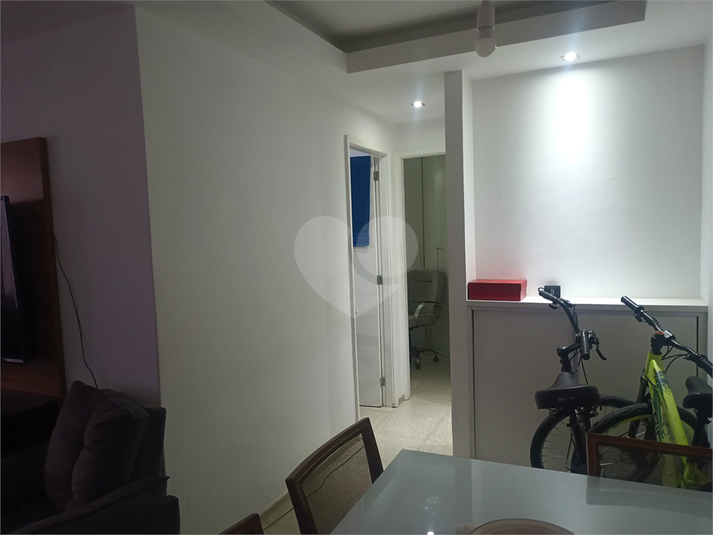 Foto REO1096724