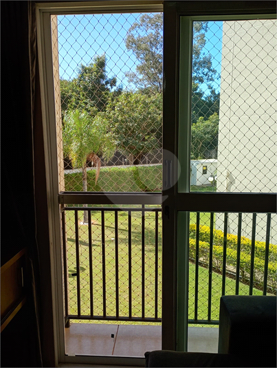Foto REO1096725