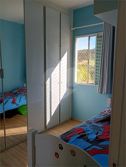 Foto REO1096725