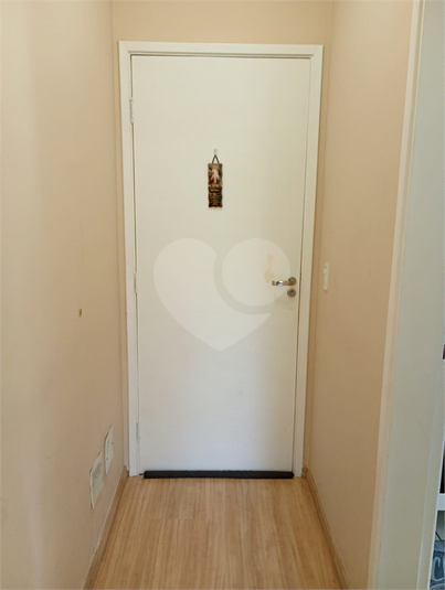 Foto REO1096725