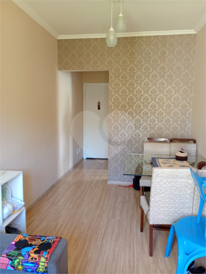 Foto REO1096725
