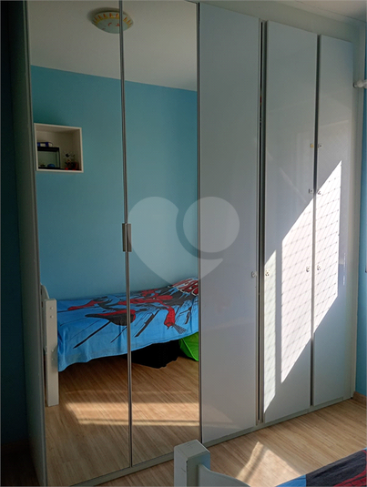 Foto REO1096725