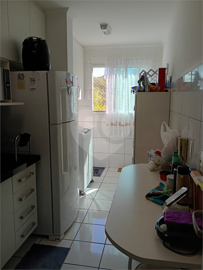 Foto REO1096725