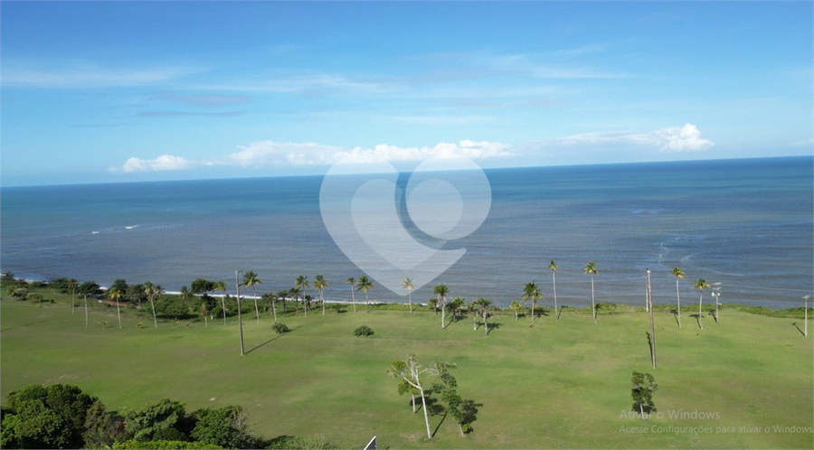 Foto REO1096728
