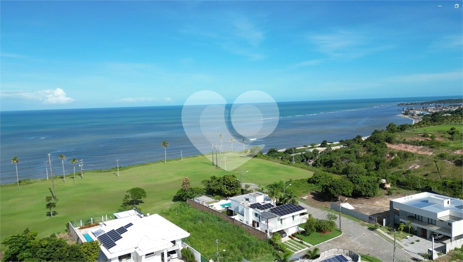Foto REO1096728
