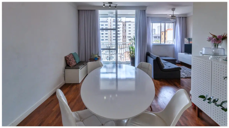 Foto REO1096729