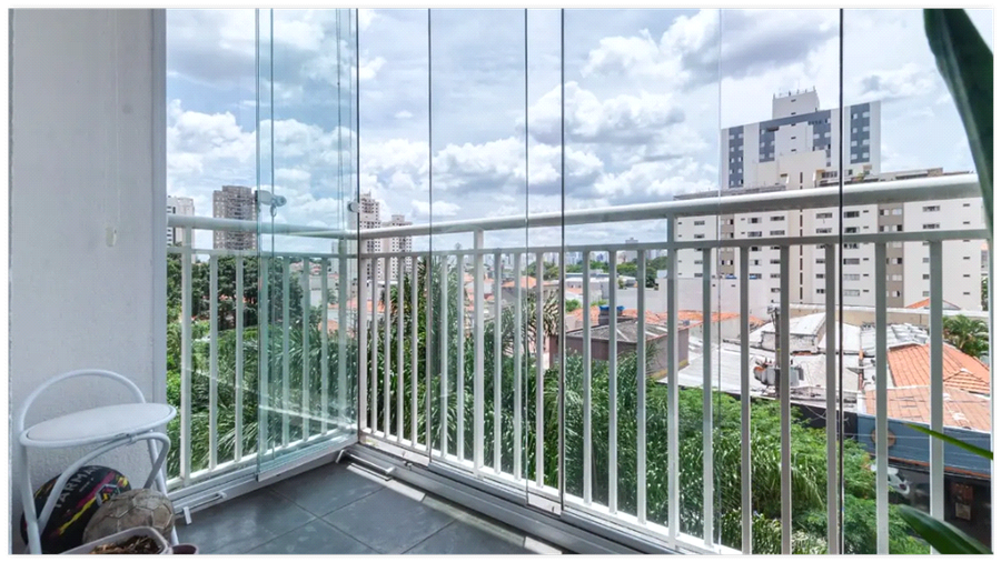 Foto REO1096729