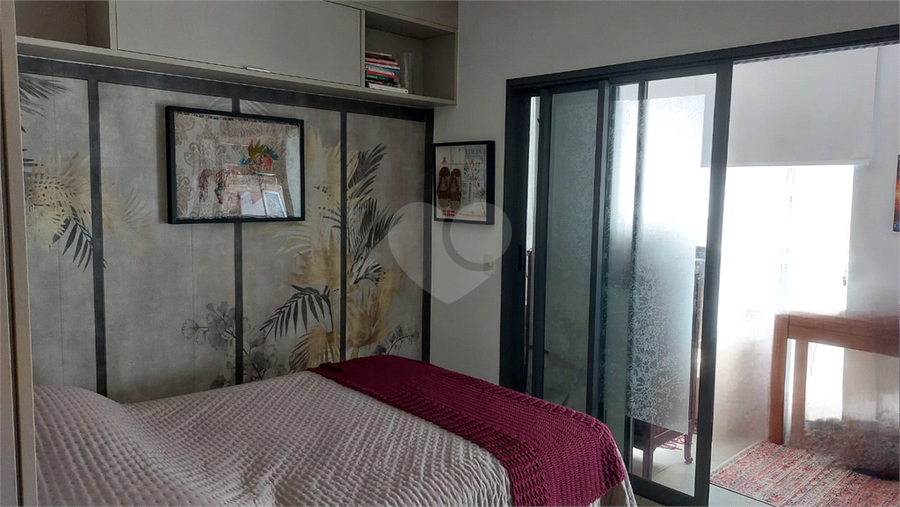 Foto REO1096730