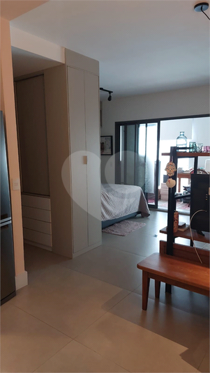 Foto REO1096730