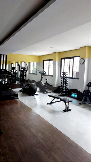 Foto REO1096730