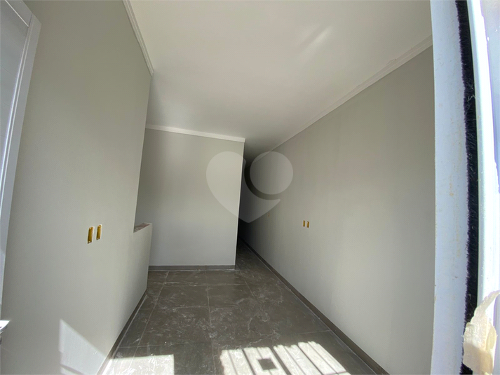 Foto REO1096731