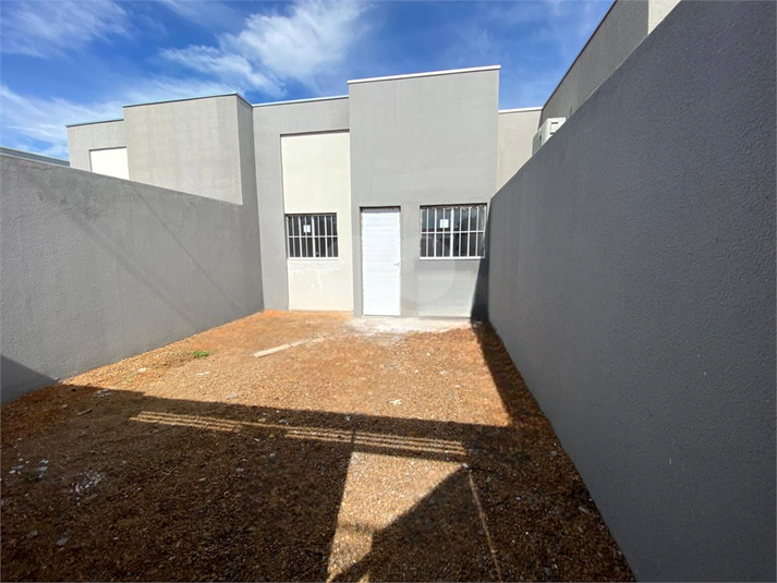 Foto REO1096731