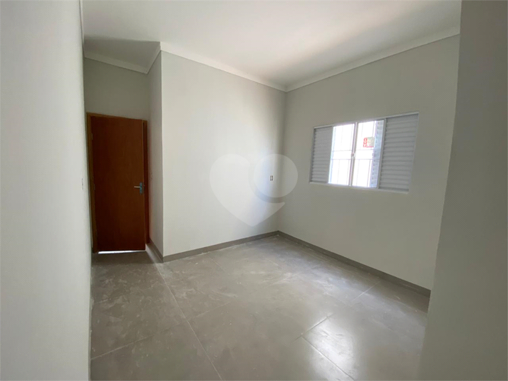 Foto REO1096731