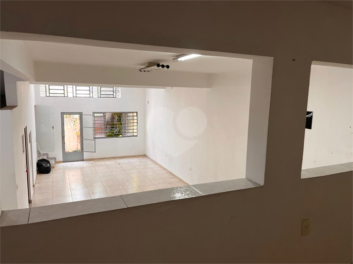 Foto REO1096732