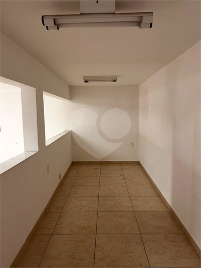 Foto REO1096732