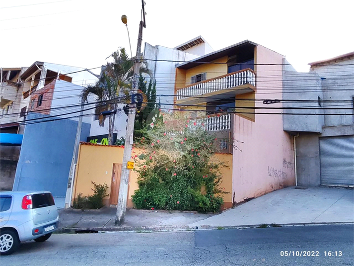 Foto REO1096732