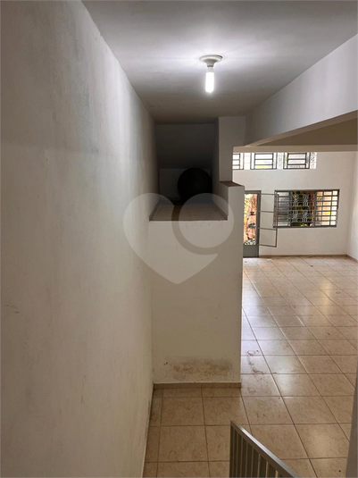 Foto REO1096732