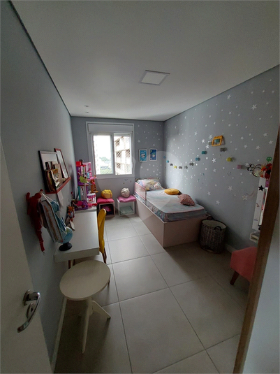 Foto REO1096734