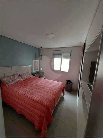 Foto REO1096734