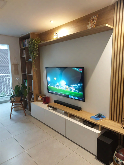 Foto REO1096734