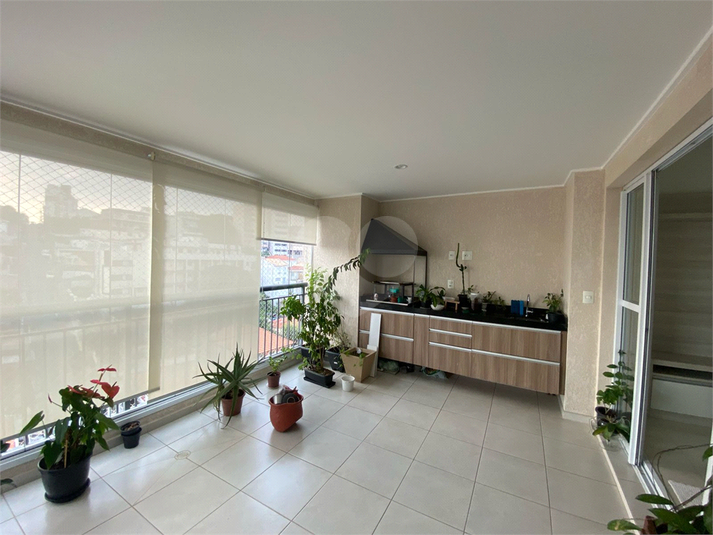Foto REO1096735