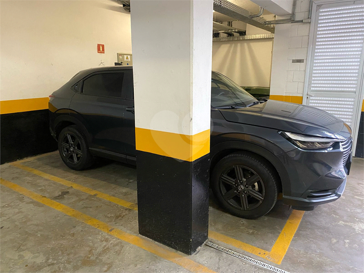 Foto REO1096735