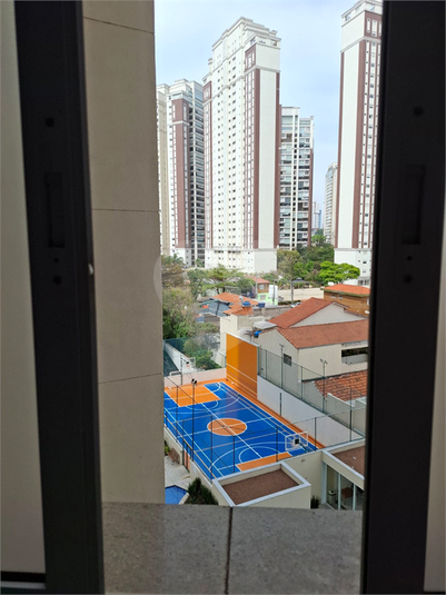Foto REO1096736