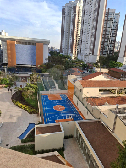 Foto REO1096736