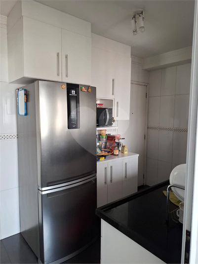 Foto REO1096736