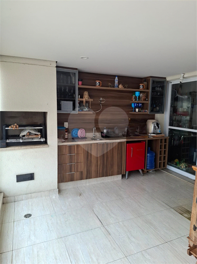 Foto REO1096736