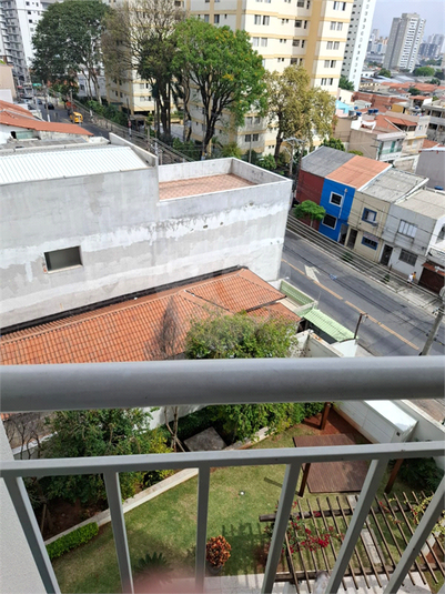 Foto REO1096736