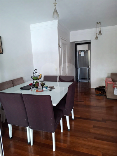 Foto REO1096736