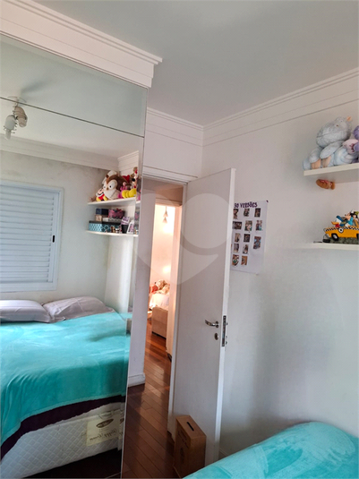 Foto REO1096736