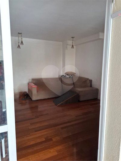 Foto REO1096736