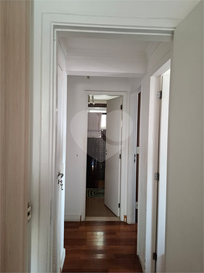 Foto REO1096736