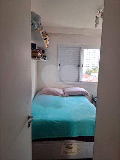Foto REO1096736
