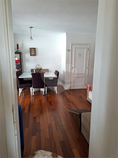 Foto REO1096736