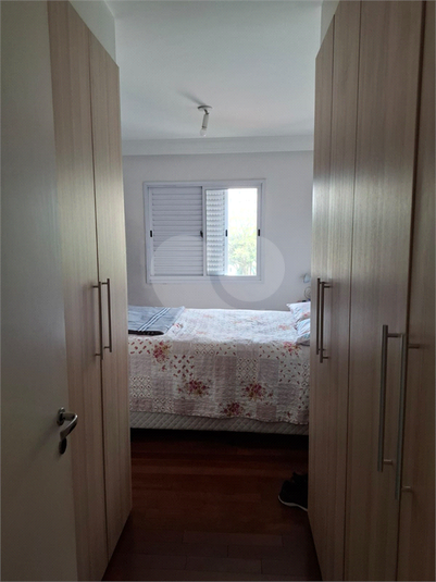 Foto REO1096736