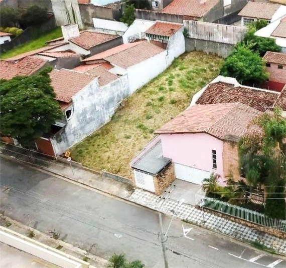 Foto REO1096738