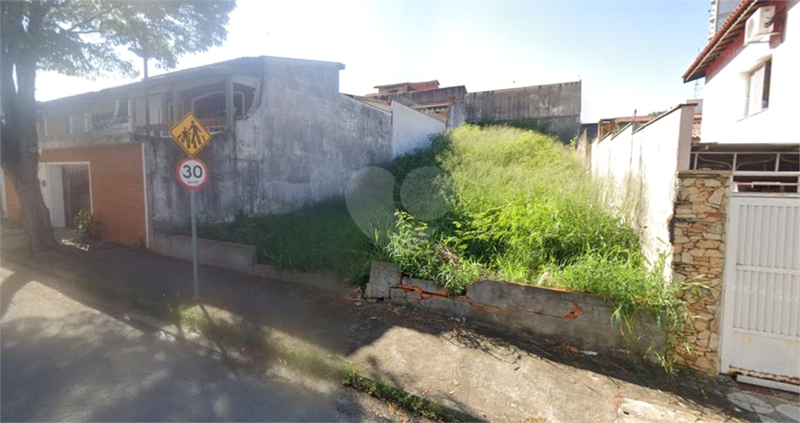 Foto REO1096738