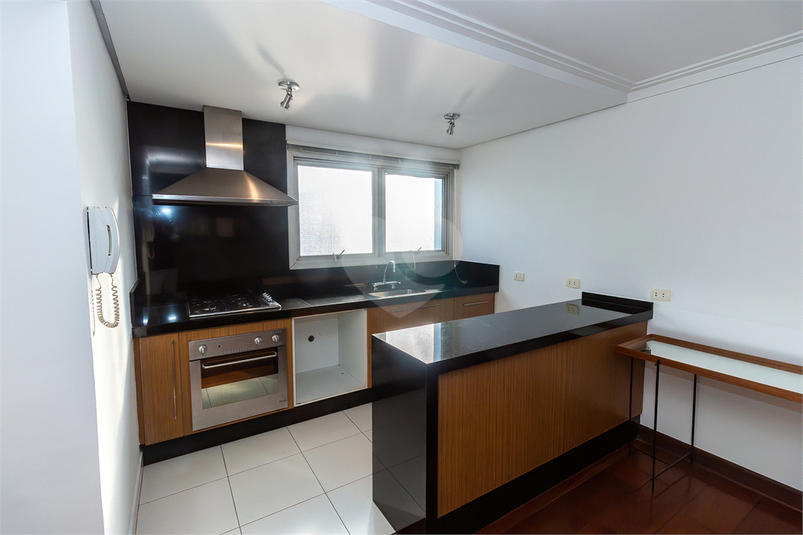 Foto REO1096741