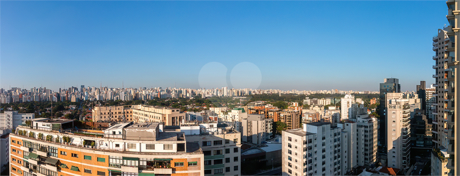 Foto REO1096741