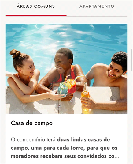 Foto REO1096743