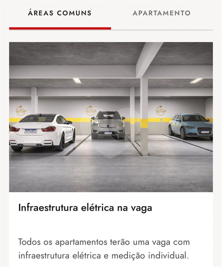 Foto REO1096743