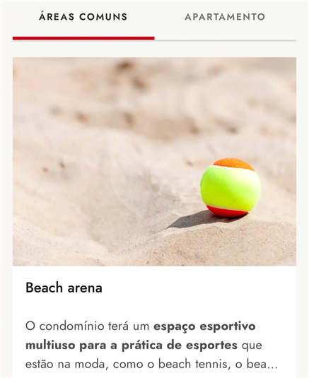 Foto REO1096743